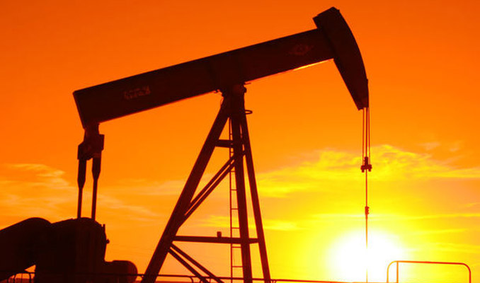 Petrol OPEC beklentisiyle yükselişini sürdürdü
