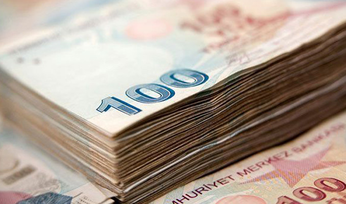 Borsa İstanbul'da reel sektör şirketlerinin kâr artışı % 93