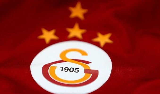 Galatasaray'dan yüzde 400 bedelli sermaye artırımı kararı