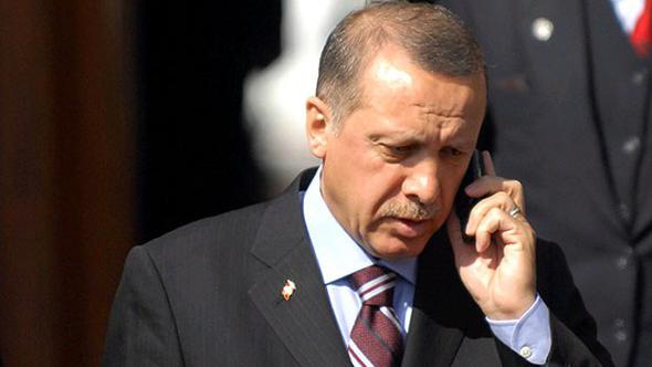 NATO Genel Sekreteri, Erdoğan'dan 3. kez özür diledi