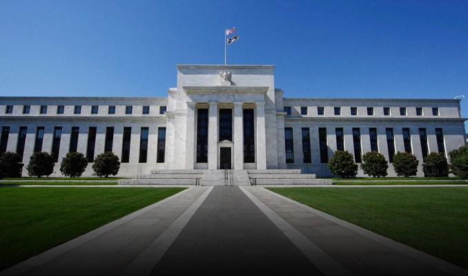 Fed piyasaları faiz artışı için hazırladı