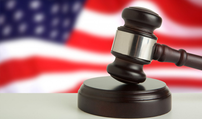 ABD Adalet Bakanlığı birleşmeyi mahkemeye götürüyor