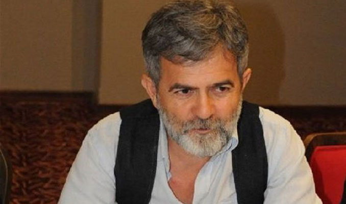 Gazeteci Ali Tarakçı'yı vuran şahıs yakalandı