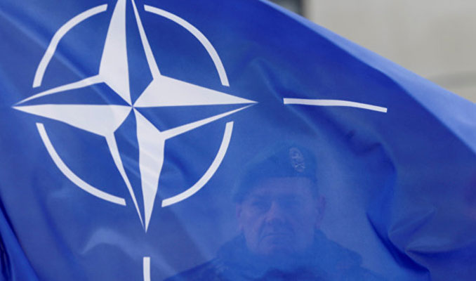 NATO skandalı sorumlusu hala görevde