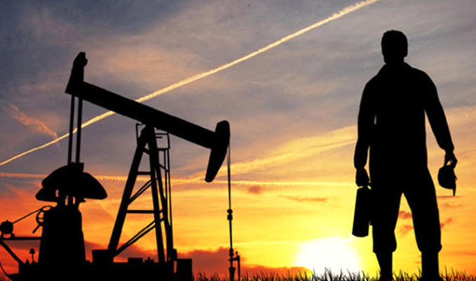 Petrol fiyatlarında OPEC öncesi dalgalı seyir