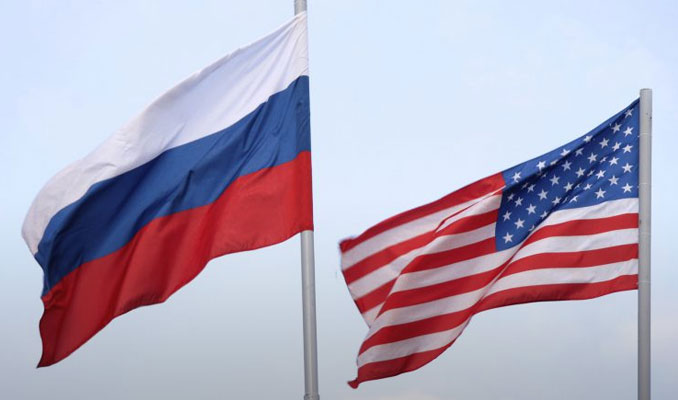 Rusya'dan ABD medyasına yasak yolda
