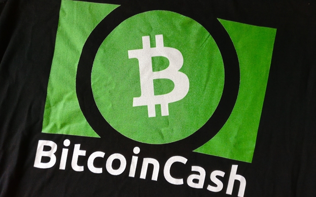 Bitcoin Cash 2000 dolara yükseldi 