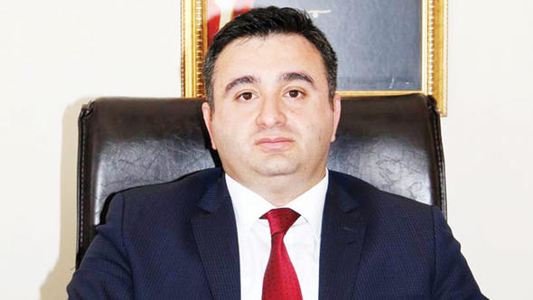 AK Partili 2 başkan bürokratı kaçırıp sorguladı iddiası