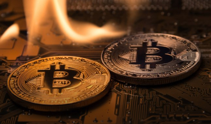 Fransa G20 zirvesinde Bitcoin'i masaya yatıracak