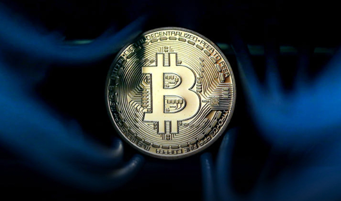Bitcoin'un gerçek değeri sıfır olabilir