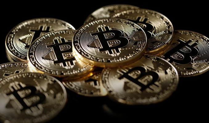 Bakan Zeybekci'den Bitcoin uyarısı