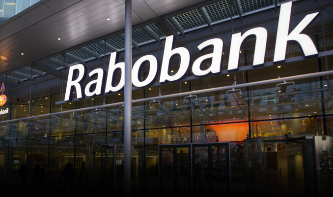 Rabobank: TCMB faizi 300 bp artırmalı
