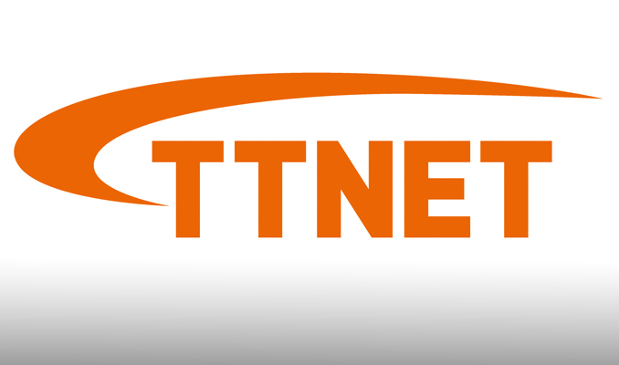 Rekabet Kurumu'ndan TTNET'e soruşturma