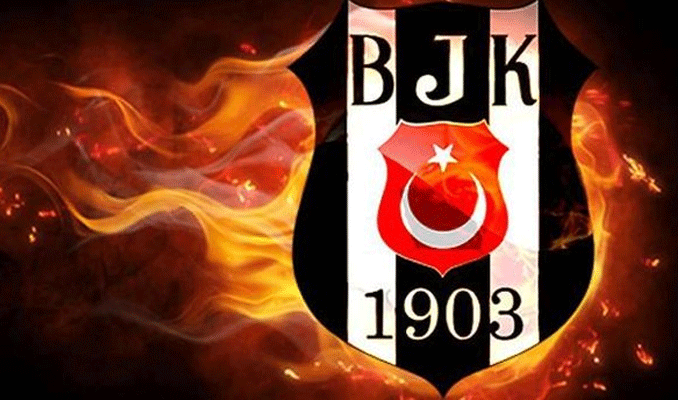 Beşiktaş borsada kazandıran tek spor şirketi oldu