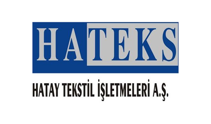 Hateks'in iştiraki şirket kapadı