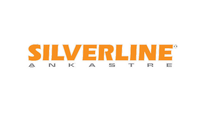 Silverline olağanüstü toplanıyor