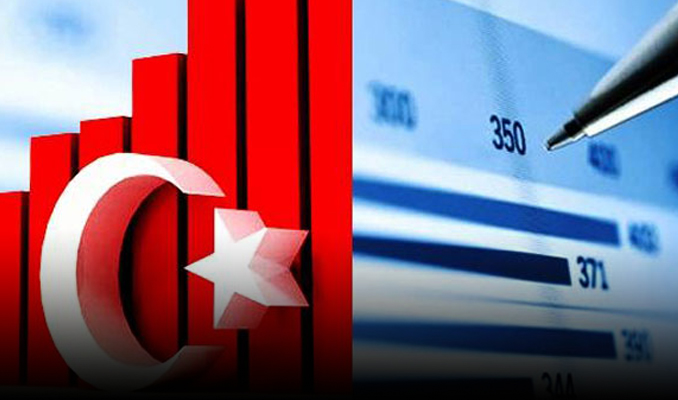Türk şirketleri yurt dışı yatırımlarına devam ediyor