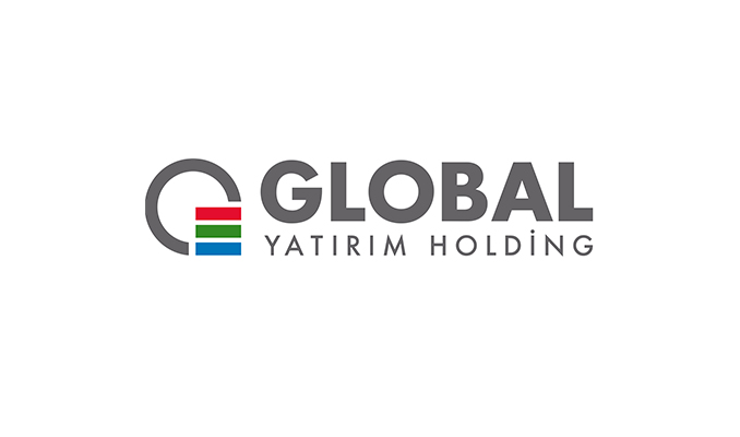 Global Yatırım Holding'den halka arz açıklaması