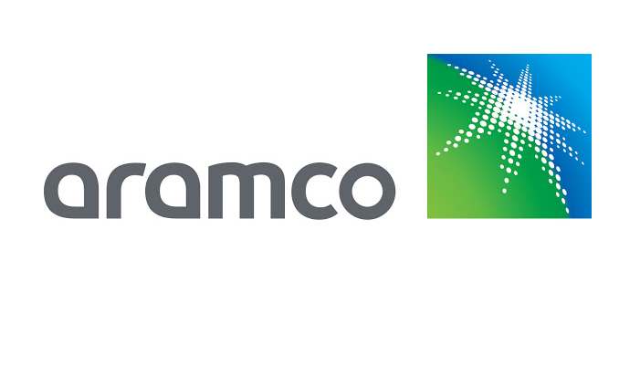 Aramco halka arz için 3 kurum seçti