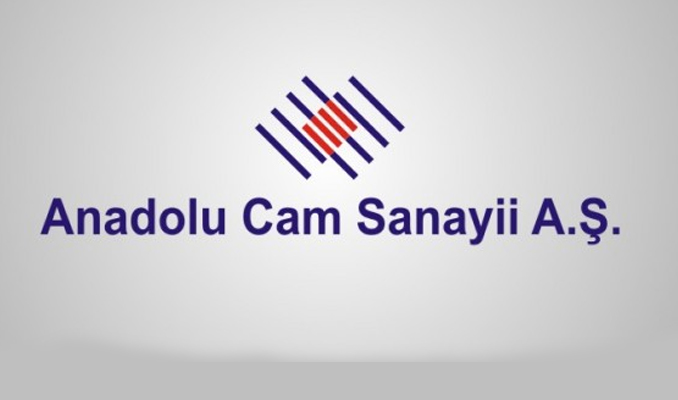 Anadolu Cam kayıtlı sermaye tavanını artırıyor