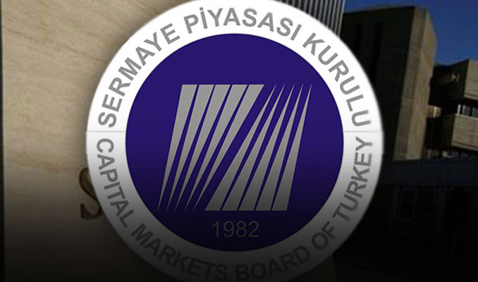 SPK Turkcell ve Koç Holding'teki düşüşe cezayı kesti