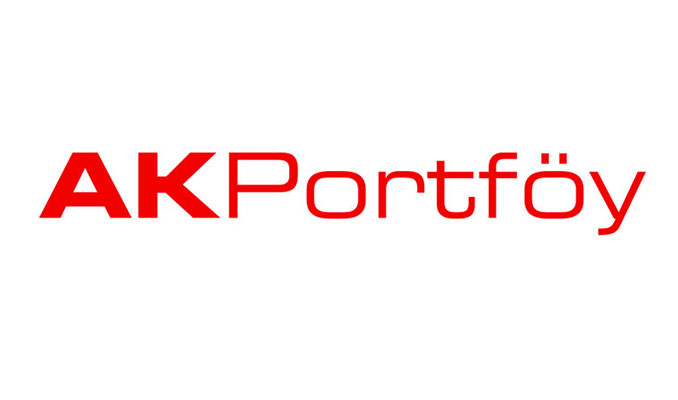 Ak Portföy, girişim sermayesi yatırım fonu kuruyor