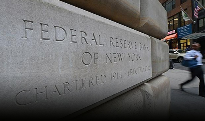 Fed'den neler bekleniyor?