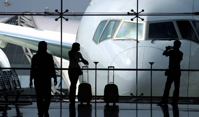 Elektronik cihaz sınırlaması Türk havacılık şirketlerinde yolcu ve gelir kaybı yaratabilir