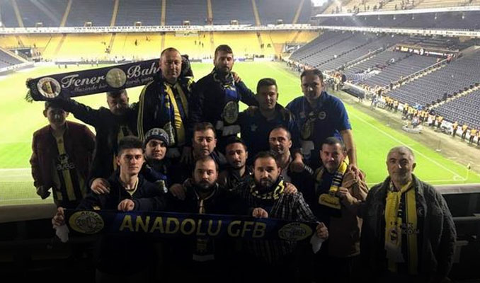 Fenerbahçe'yi kahreden haber: 1 ölü 19 yaralı