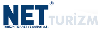 NTTUR: Birleşme duyurusu