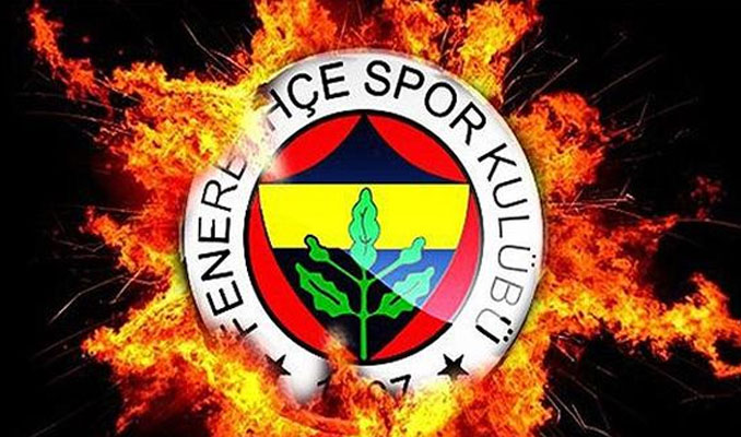 Fenerbahçe'nin net borcu 403 milyon lira