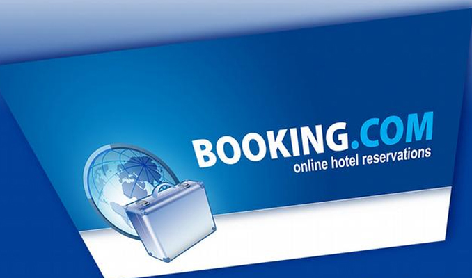 TÜRSAB'dan booking.com açıklaması