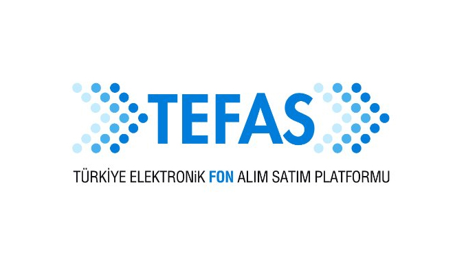 TEFAS Uygulama Esasları güncellendi