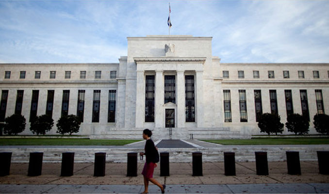 Fed Eylül'de de faiz artırır mı