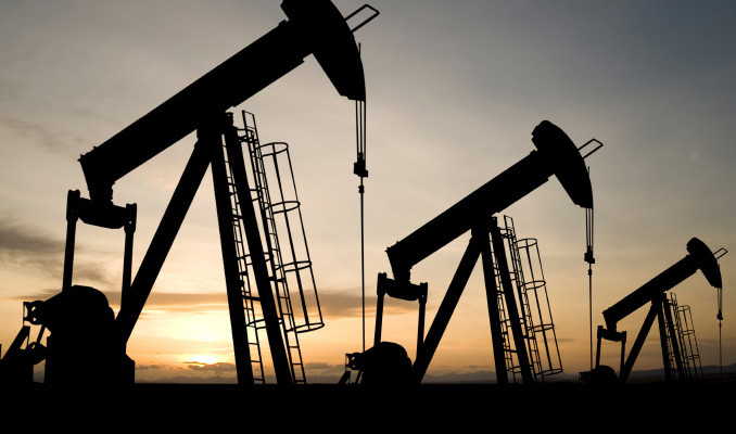 Rusya ve Suudi Arabistan anlaştı, petrol fiyatları fırladı
