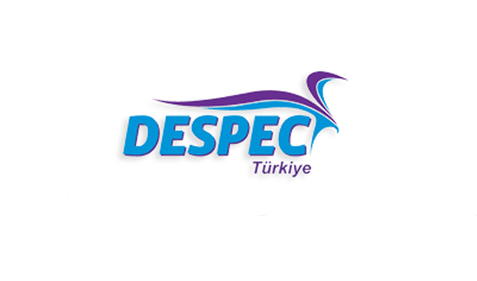 DESPC: Karını yüzde 145 artırdı