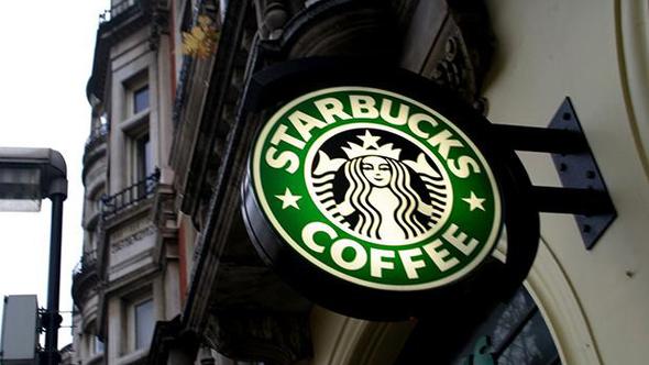 Starbucks 'fırlayan kapak' için 100 bin dolar tazminat  ödeyecek