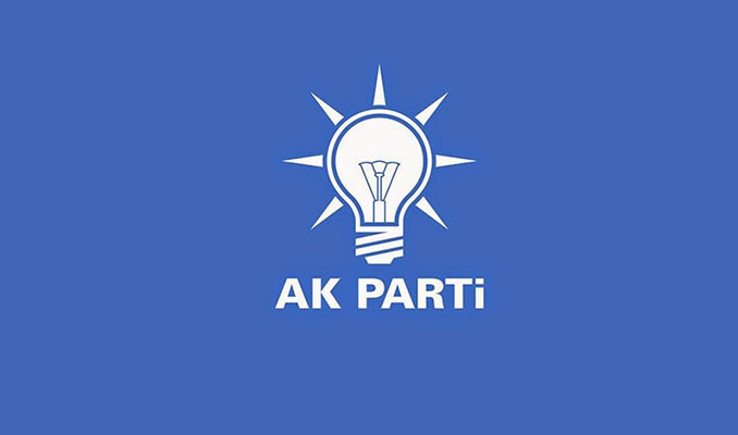AK Parti MKYK'sına o isimler giremedi