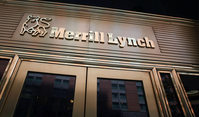 Merrill Lynch Menkul Değerler'in Borsa İstanbul üyeliği sona erdi
