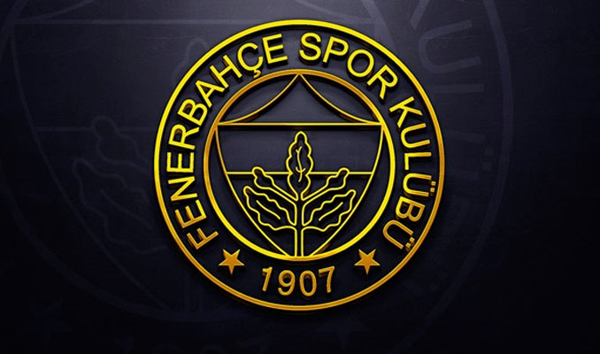 Fenerbahçe'den çifte transfer