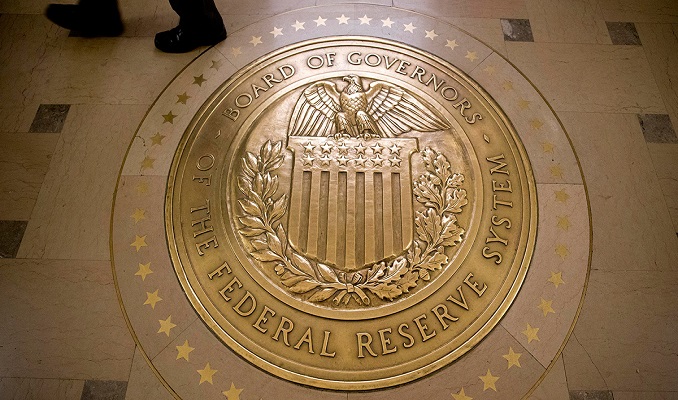 Fed'in bilanço daraltması Aralık'ta başlayabilir