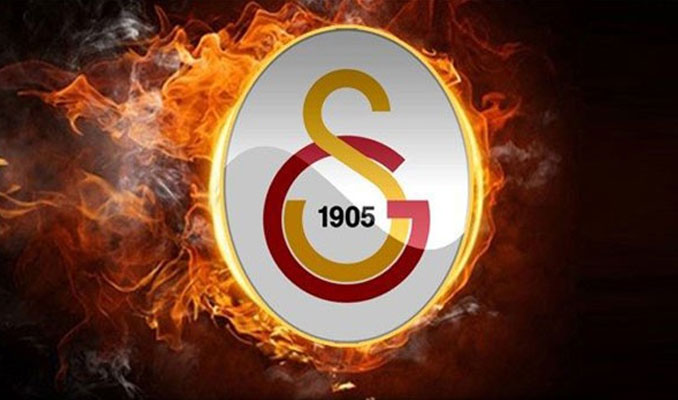 Galatasaray'dan 'Ada' açıklaması