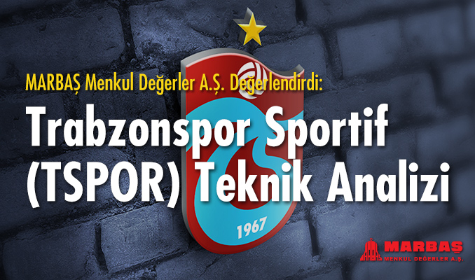 Trabzonspor teknik analizi