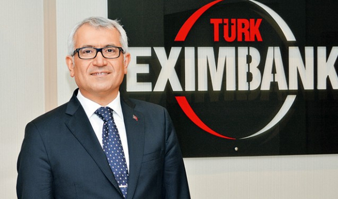 Türk Eximbank artık ihracatçıyla doğrudan çalışacak