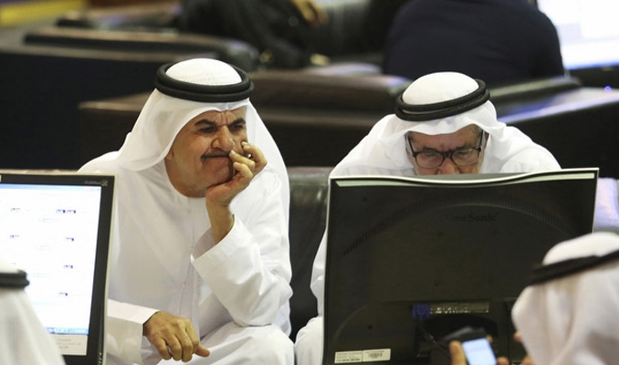 Katar'dan ablukayı aşmak için yeni hamle