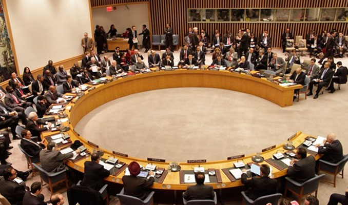 BM: Katar'dan el Cezire'yi kapatmasını istemek kabul edilemez