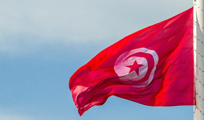 Tunus'tan Katar krizine diyalog ve çözüm yolu çağrısı