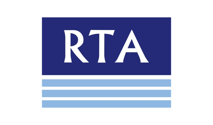 RTALB: Bedelsiz sermaye artırımı onaylandı