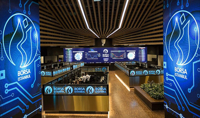 En kritik Borsa İstanbul Genel Kurulu bugün toplanıyor