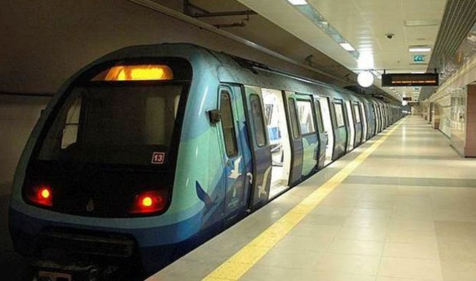 Metrolar konut fiyatlarını yükseltiyor
